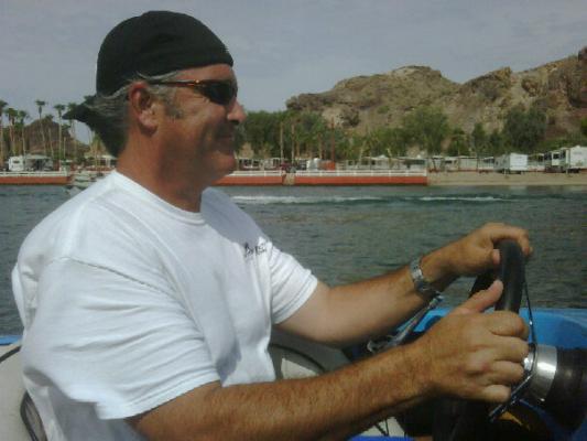 Name:  greg.jpg
Views: 200
Size:  28.1 KB