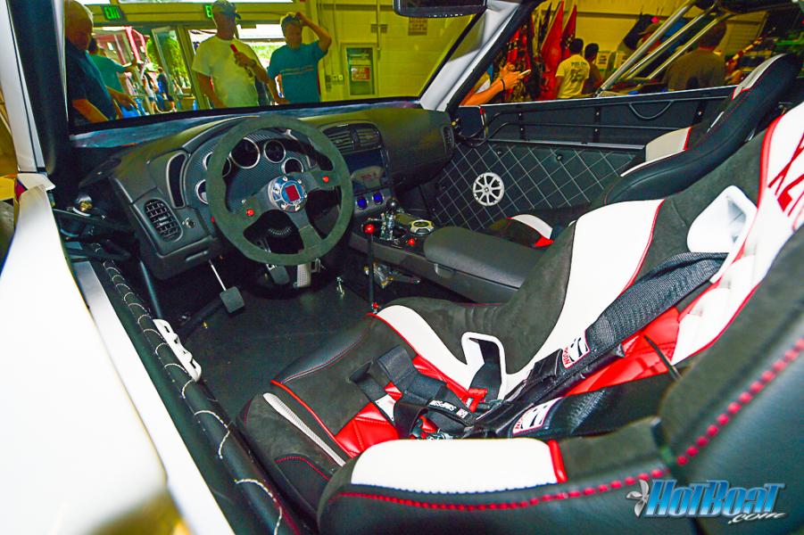 Name:  DSC_1373.jpg
Views: 259
Size:  100.8 KB