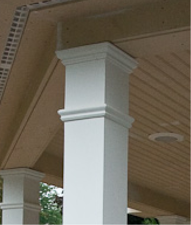 Name:  columns.jpg
Views: 188
Size:  86.6 KB
