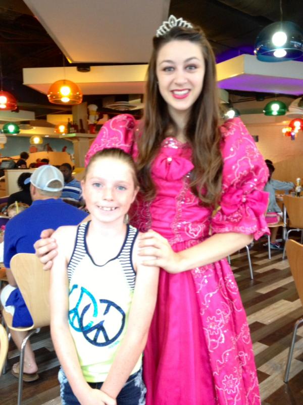 Name: ImageUploadedByTapatalk1411326024.024132.jpg
Views: 651
Size: 71.4 KB