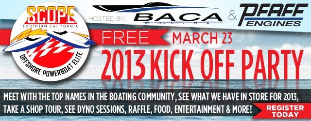 Name:  Kickoff2013 Pfaff.jpg
Views: 164
Size:  91.2 KB