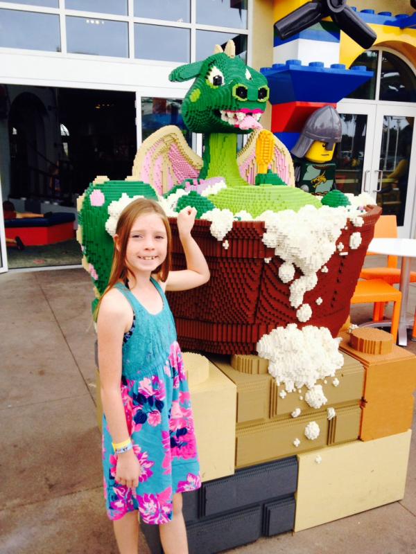 Name: ImageUploadedByTapatalk1411326066.223577.jpg
Views: 673
Size: 79.7 KB