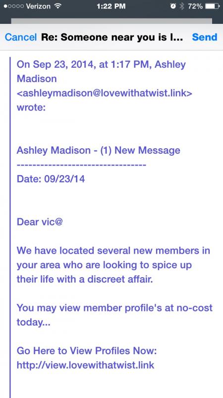 Name: ImageUploadedByTapatalk1411503882.792776.jpg
Views: 450
Size: 41.5 KB