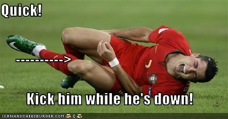 Name:  Kick while down.jpg
Views: 96
Size:  24.0 KB
