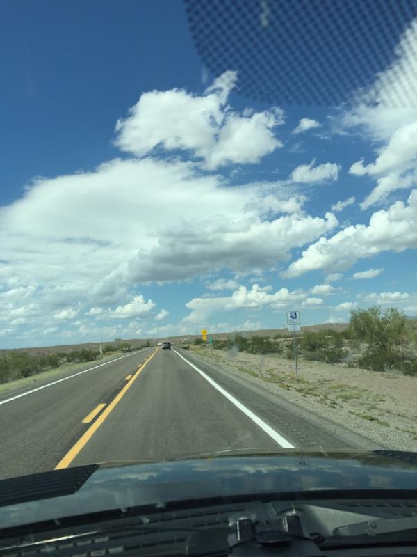 Name: ImageUploadedByTapatalk1411761565.713248.jpg
Views: 229
Size: 50.5 KB