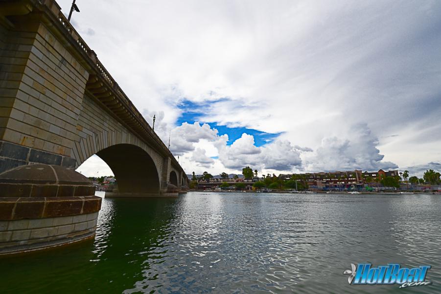 Name:  DSC_1478.jpg
Views: 146
Size:  75.5 KB