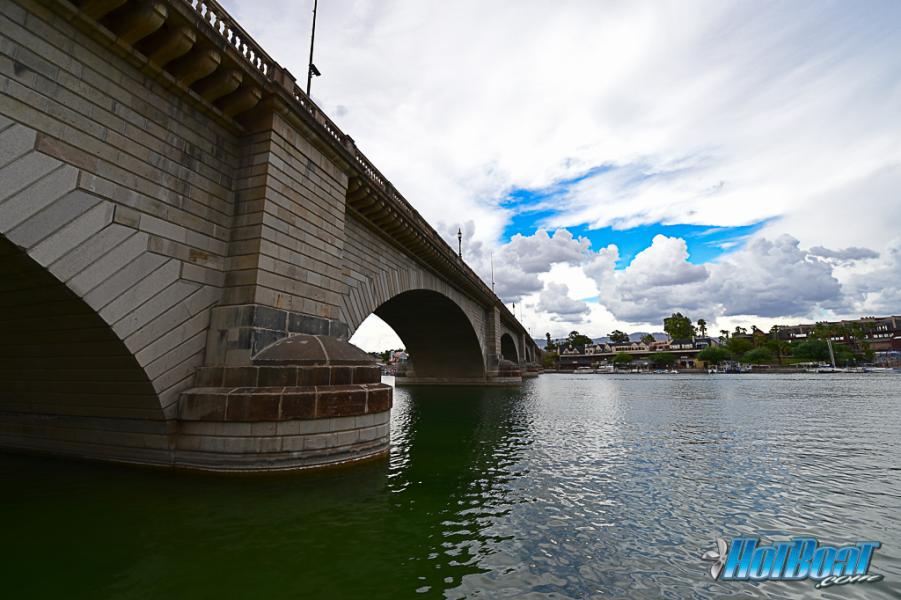 Name:  DSC_1479.jpg
Views: 136
Size:  77.4 KB