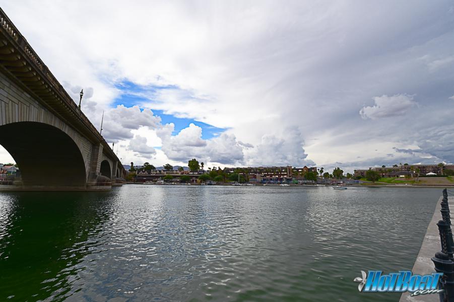 Name:  DSC_1480.jpg
Views: 141
Size:  70.7 KB