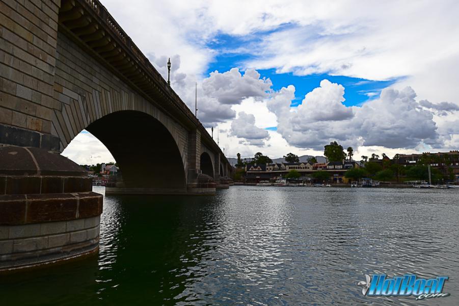 Name:  DSC_1481.jpg
Views: 143
Size:  83.4 KB