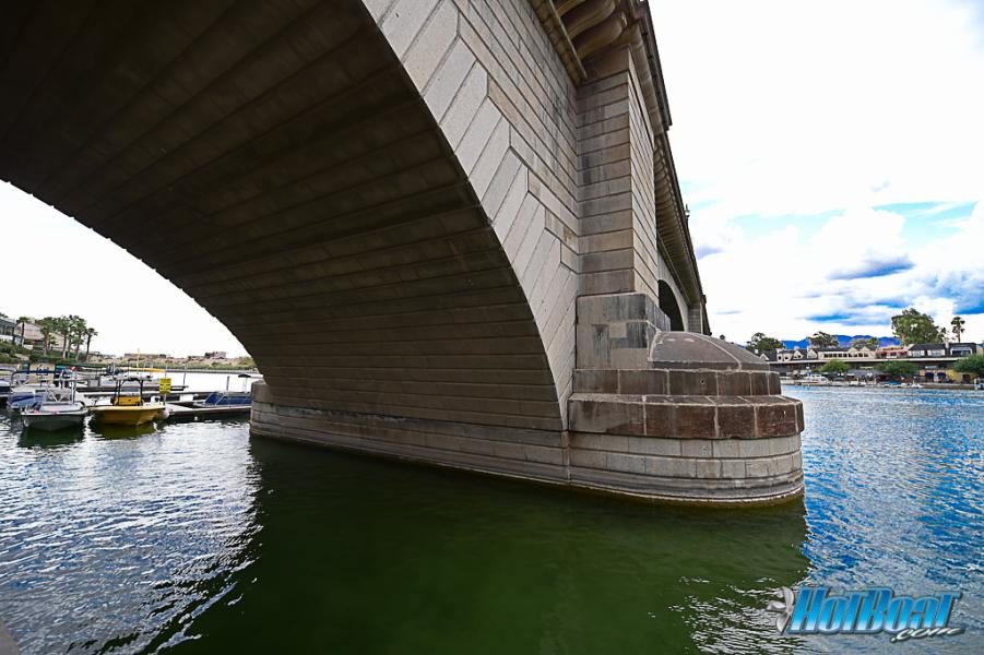 Name:  DSC_1484.jpg
Views: 136
Size:  82.1 KB