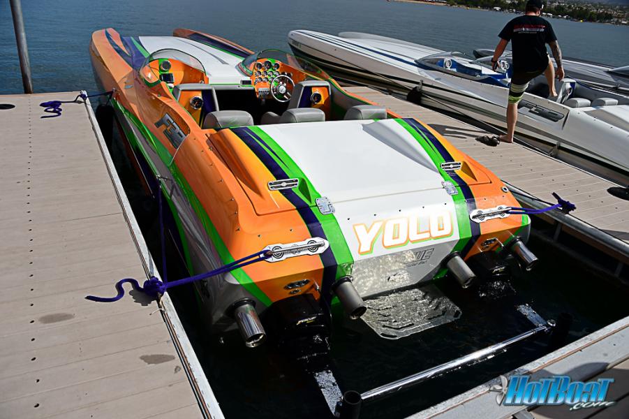 Name:  DSC_1499.jpg
Views: 191
Size:  96.0 KB