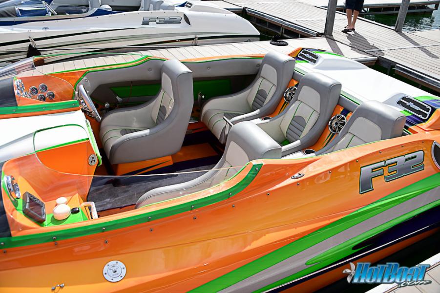 Name:  DSC_1502.jpg
Views: 206
Size:  103.5 KB