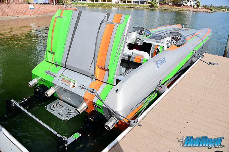 Name:  DSC_1503.jpg
Views: 203
Size:  102.5 KB