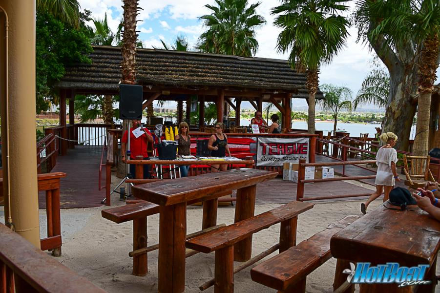 Name:  DSC_1514.jpg
Views: 200
Size:  122.7 KB