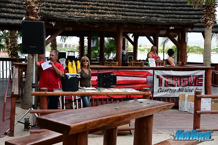Name:  DSC_1515.jpg
Views: 198
Size:  127.5 KB