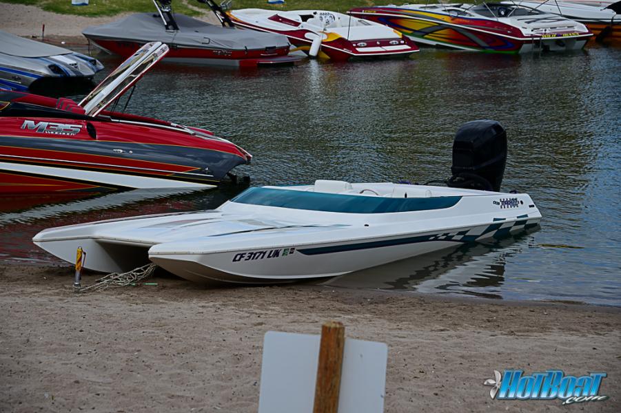 Name:  DSC_1517.jpg
Views: 194
Size:  105.7 KB