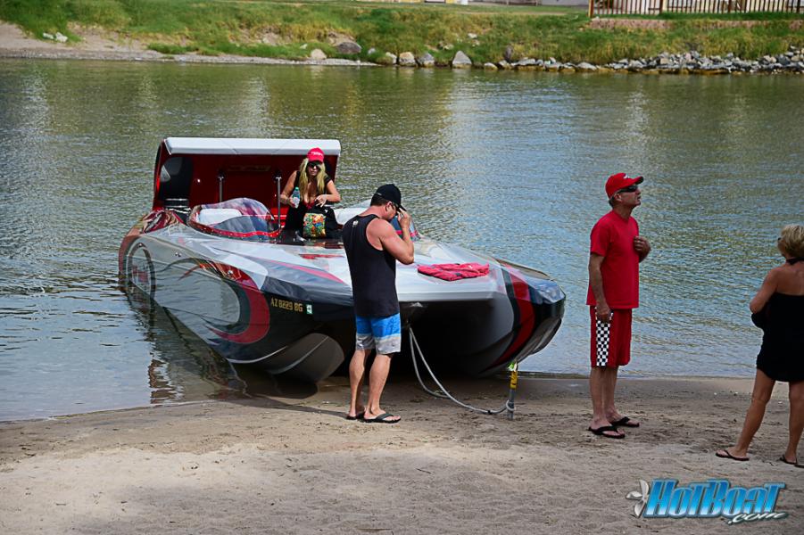 Name:  DSC_1518.jpg
Views: 203
Size:  108.4 KB