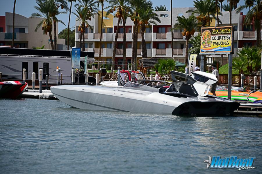 Name:  DSC_1523.jpg
Views: 206
Size:  111.5 KB