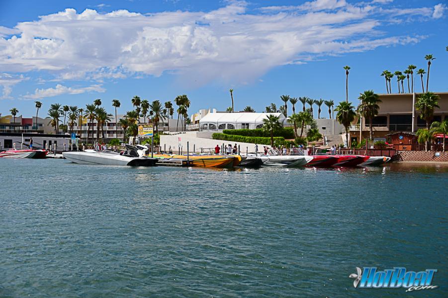 Name:  DSC_1524.jpg
Views: 196
Size:  103.8 KB