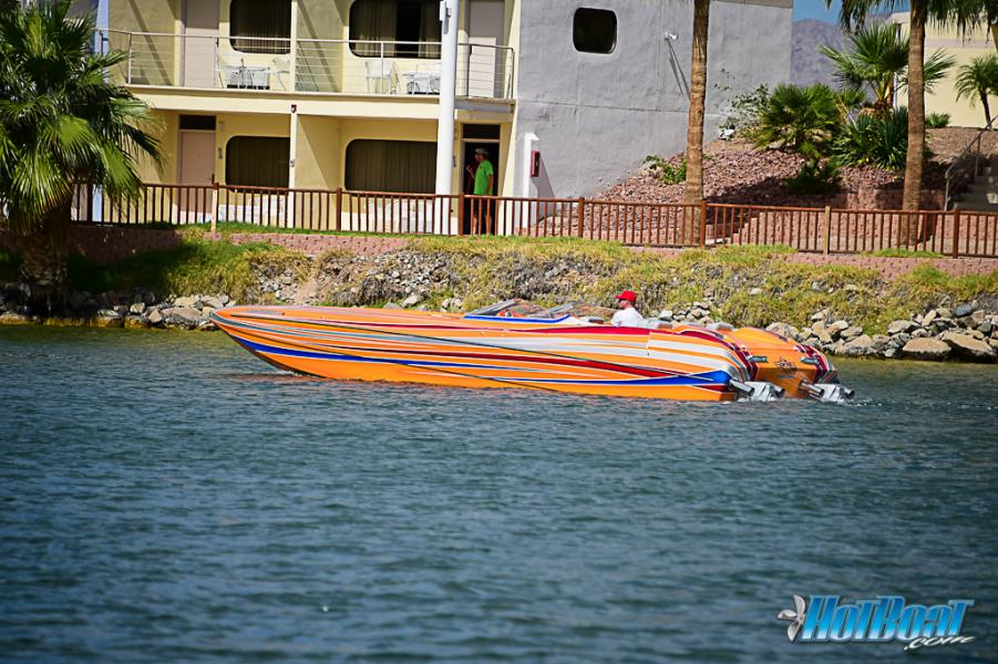 Name:  DSC_1525.jpg
Views: 197
Size:  118.8 KB