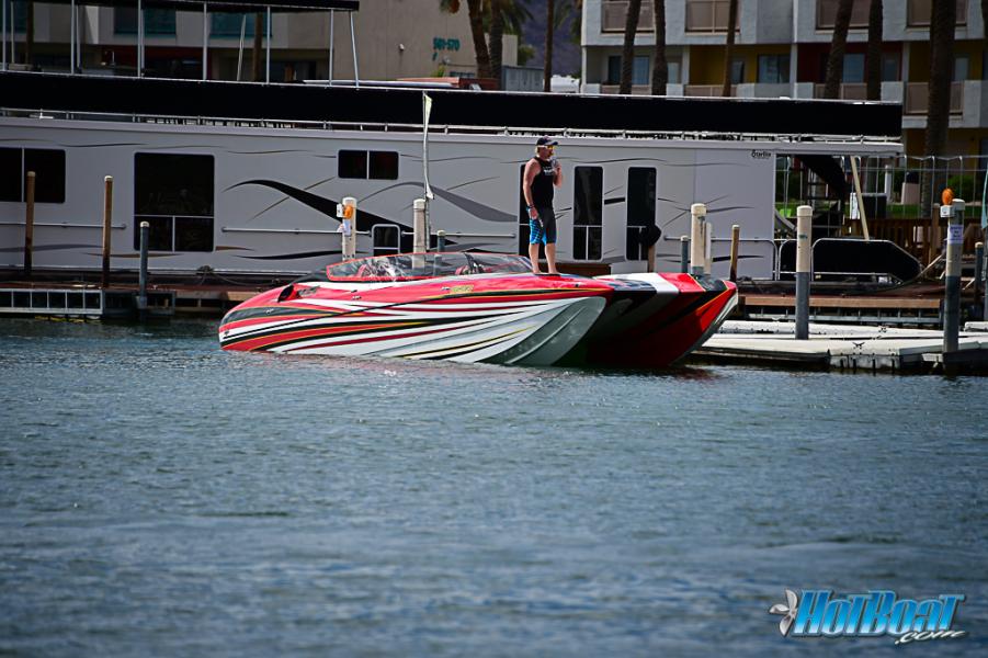 Name:  DSC_1526.jpg
Views: 198
Size:  89.0 KB