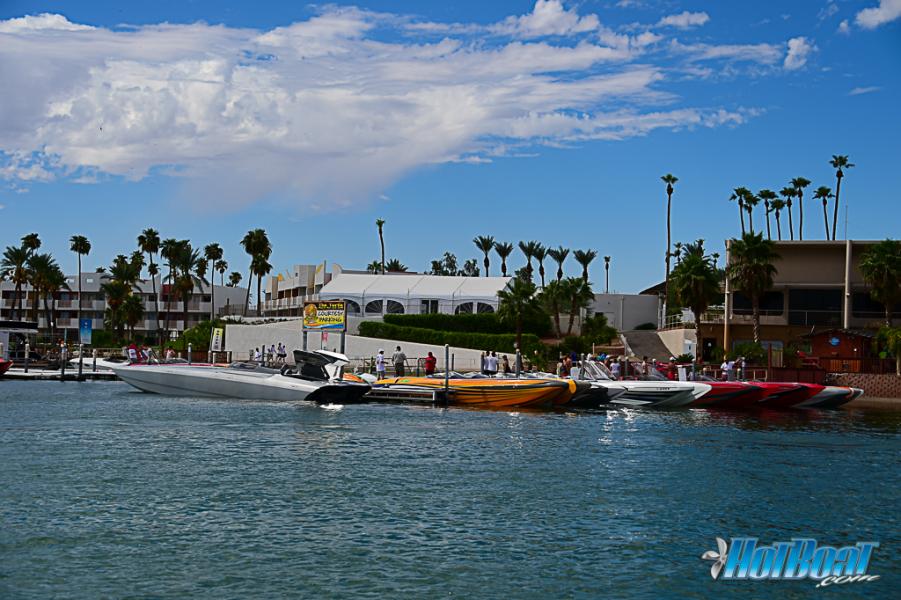 Name:  DSC_1527.jpg
Views: 191
Size:  93.5 KB