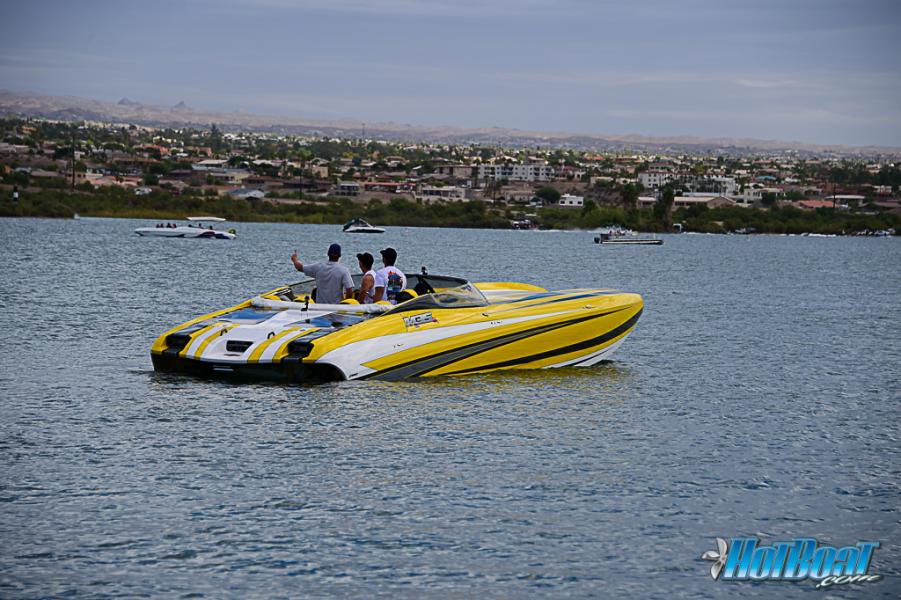 Name:  DSC_1529.jpg
Views: 194
Size:  100.5 KB
