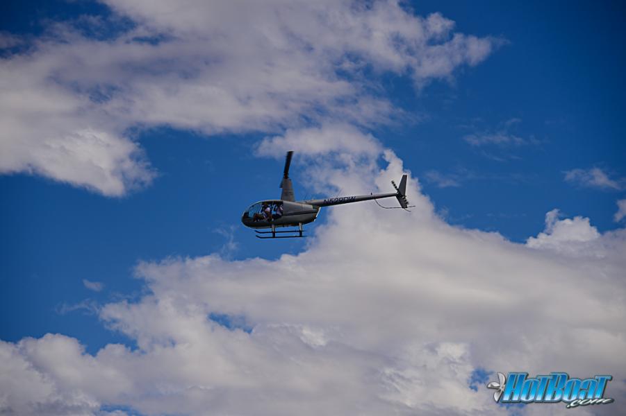 Name:  DSC_1530.jpg
Views: 186
Size:  35.9 KB