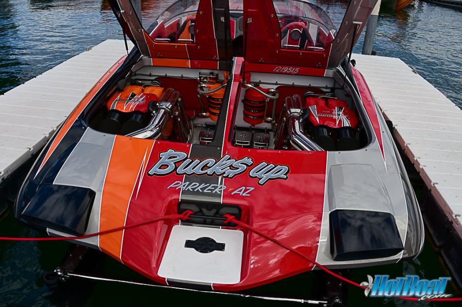 Name:  DSC_1533.jpg
Views: 193
Size:  100.6 KB