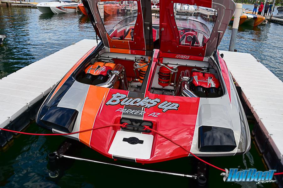 Name:  DSC_1534.jpg
Views: 193
Size:  112.2 KB