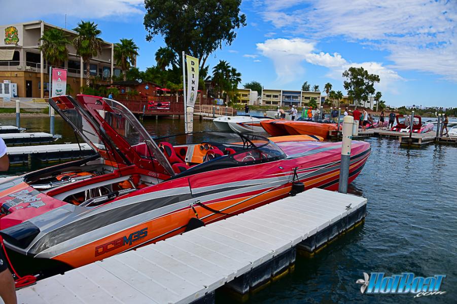 Name:  DSC_1535.jpg
Views: 192
Size:  116.9 KB