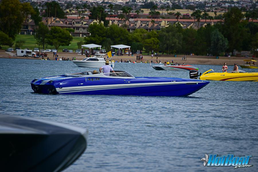 Name:  DSC_1537.jpg
Views: 186
Size:  92.4 KB