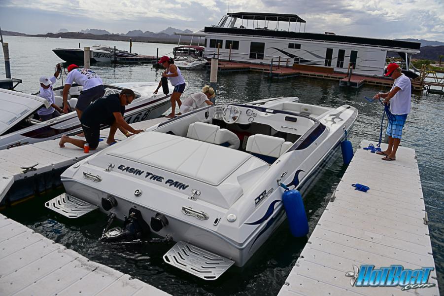 Name:  DSC_1541.jpg
Views: 184
Size:  103.2 KB