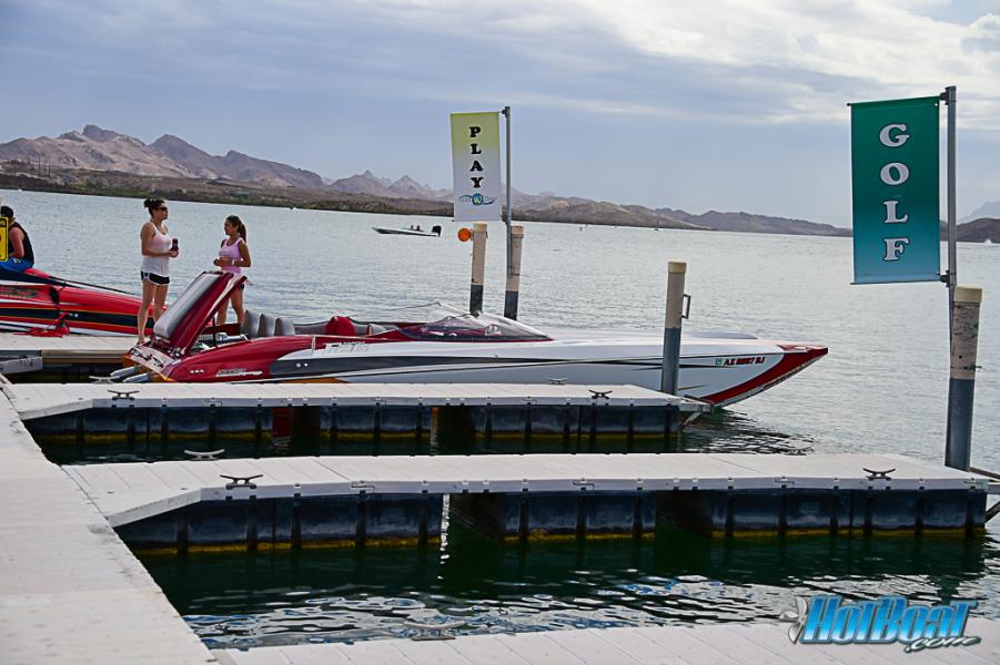 Name:  DSC_1542.jpg
Views: 199
Size:  82.0 KB