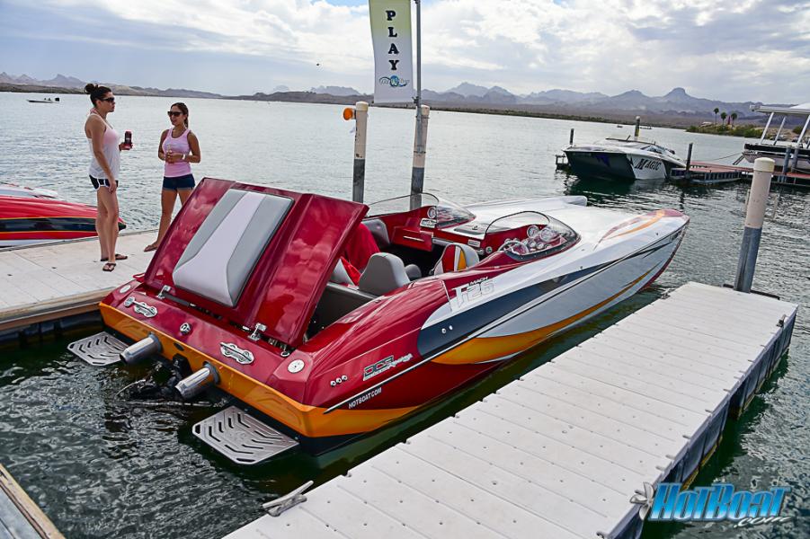 Name:  DSC_1544.jpg
Views: 193
Size:  105.5 KB
