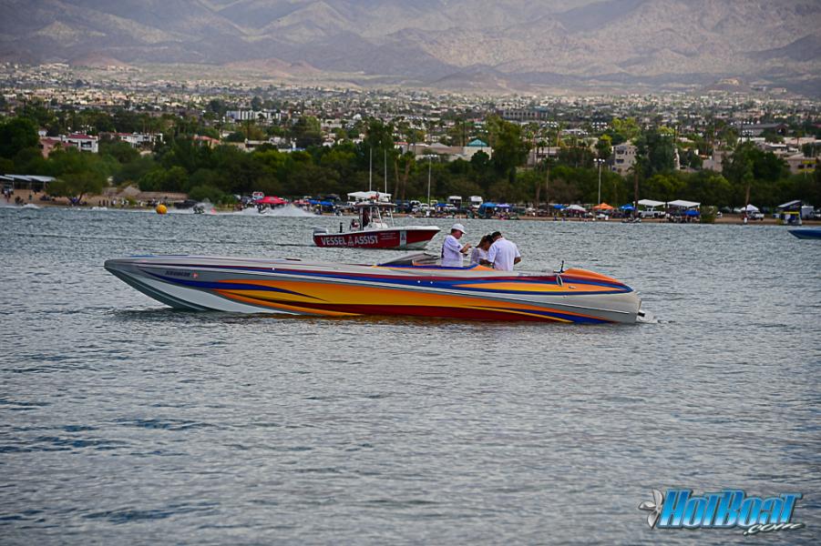 Name:  DSC_1547.jpg
Views: 198
Size:  110.3 KB