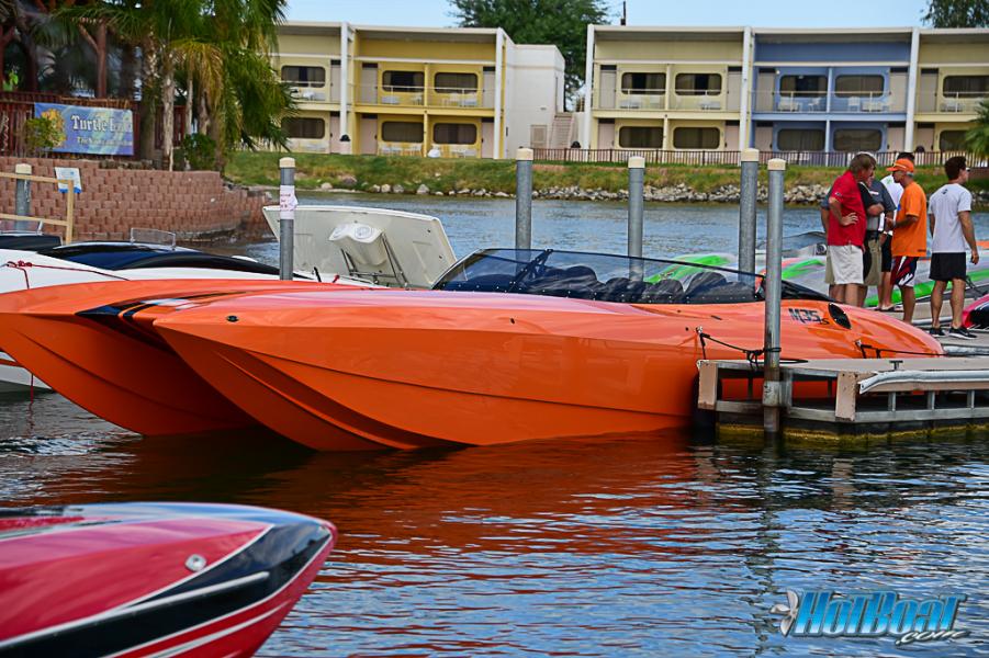 Name:  DSC_1552.jpg
Views: 192
Size:  114.4 KB