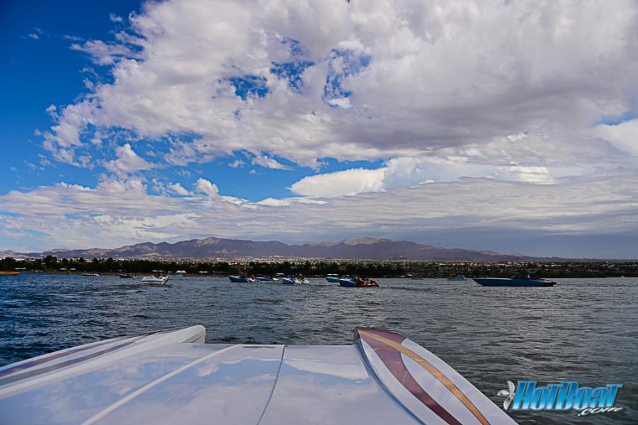 Name:  DSC_1553.jpg
Views: 188
Size:  74.8 KB