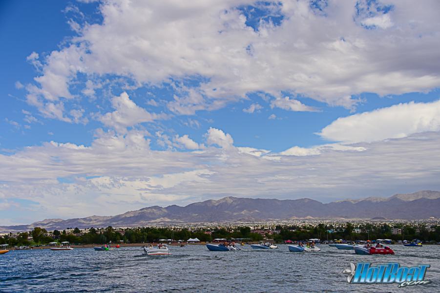 Name:  DSC_1554.jpg
Views: 189
Size:  74.8 KB