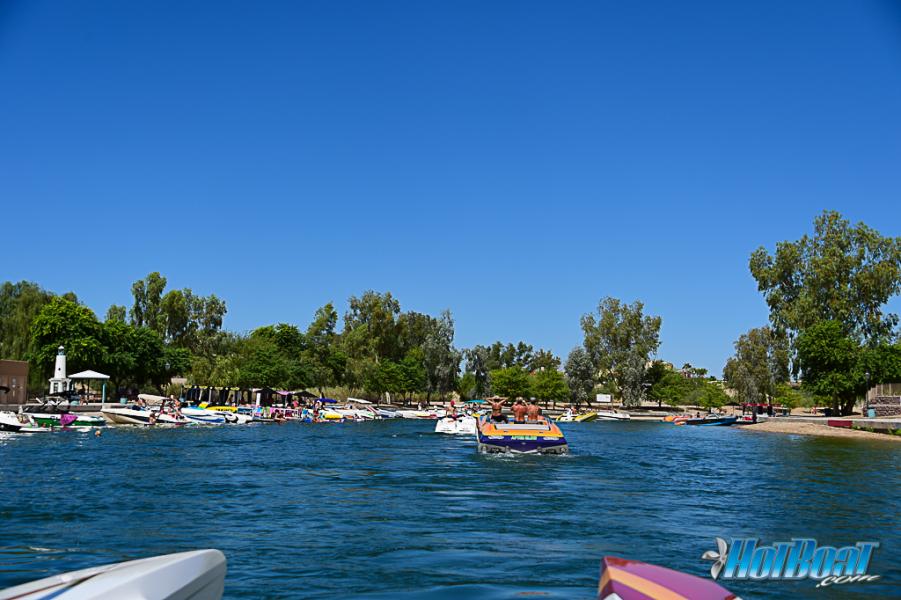 Name:  DSC_1556.jpg
Views: 186
Size:  77.0 KB