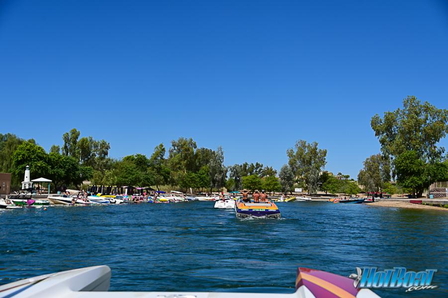 Name:  DSC_1557.jpg
Views: 187
Size:  78.5 KB