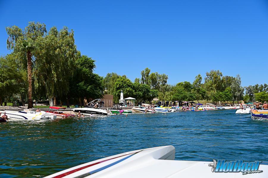 Name:  DSC_1558.jpg
Views: 189
Size:  97.8 KB