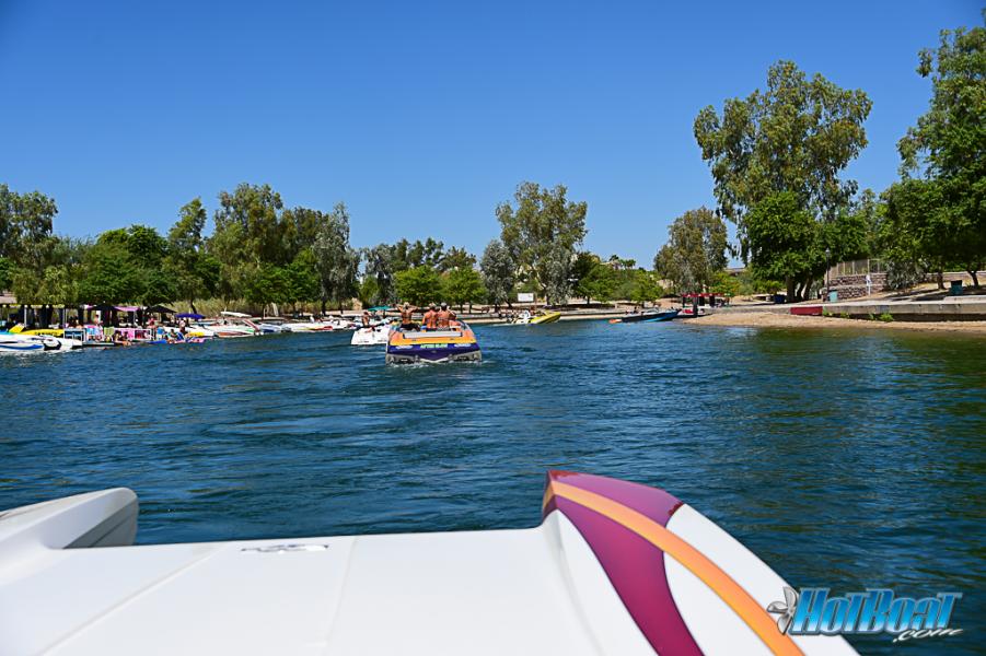 Name:  DSC_1559.jpg
Views: 185
Size:  90.0 KB