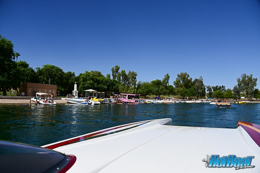 Name:  DSC_1562.jpg
Views: 187
Size:  66.3 KB