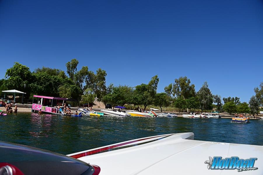 Name:  DSC_1563.jpg
Views: 193
Size:  70.2 KB