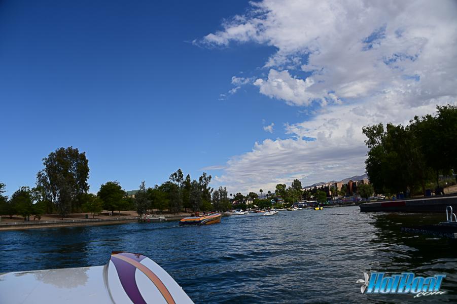 Name:  DSC_1564.jpg
Views: 188
Size:  70.2 KB