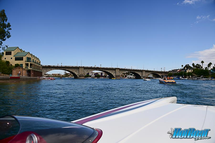 Name:  DSC_1566.jpg
Views: 197
Size:  68.7 KB