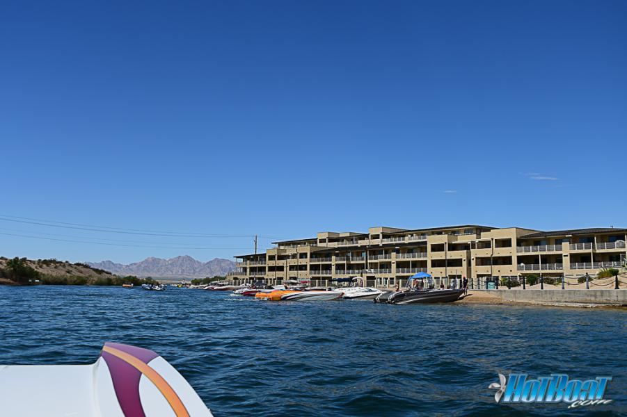 Name:  DSC_1568.jpg
Views: 189
Size:  63.8 KB