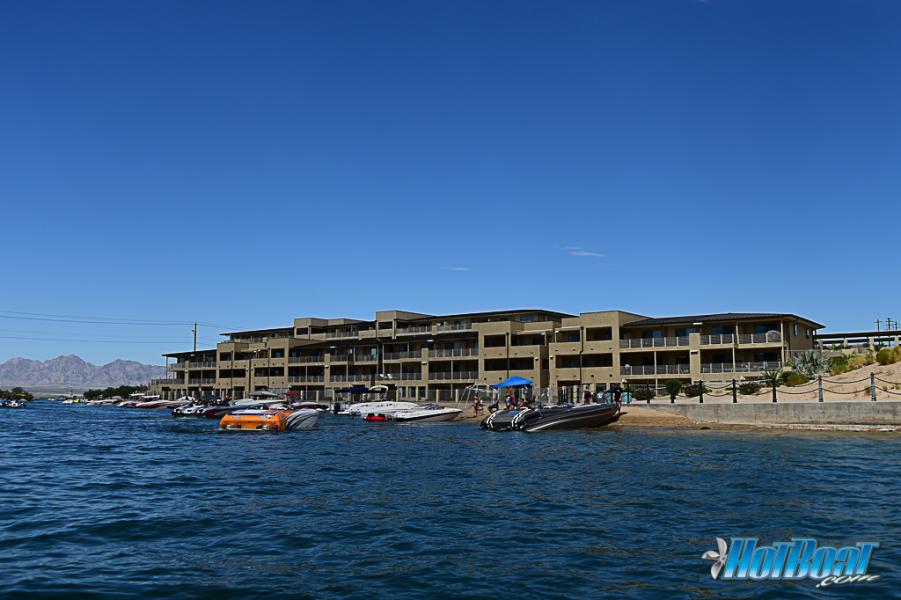 Name:  DSC_1569.jpg
Views: 184
Size:  65.8 KB