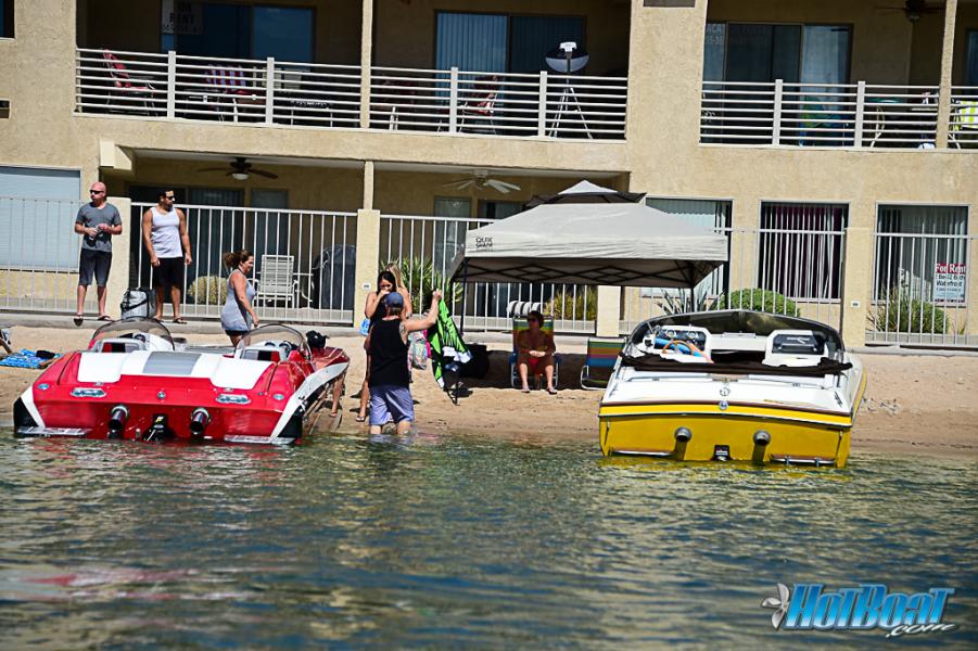 Name:  DSC_1573.jpg
Views: 189
Size:  118.5 KB